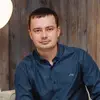 Отзыв от Виталий Голубев