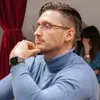 Отзыв от Тихон Дорофеев
