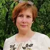 Отзыв от Дарья Миронова