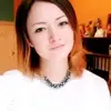 Отзыв от Оля Горлова