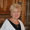Отзыв от Анастасия Кондратьева