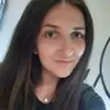 Отзыв от Дарья Сидорова