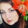 Отзыв от Кира Горохова
