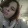 Отзыв от Анастасия Бабушкина