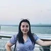 Отзыв от Алла Постникова