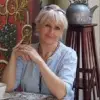 Отзыв от Альбина Горелова