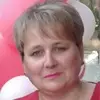 Отзыв от Прасковья Золотова
