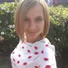 Отзыв от Клавдия Горюнова
