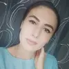 Отзыв от Ираида Анохина