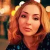 Отзыв от Лера Зуева