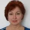 Отзыв от Любовь Ильинская