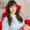 Отзыв от Ксения Измайлова