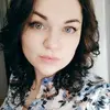 Отзыв от Ираида Воронцова