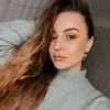 Отзыв от Наталия Любимова