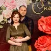 Отзыв от Тамара Елисеева